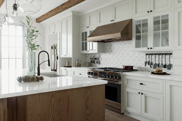 Affordable Kitchen Island Installation solutions in Richwood, NJ